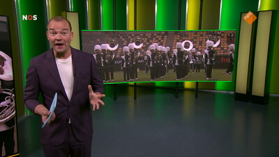 NOS Jeugdjournaal