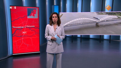 NOS Journaal
