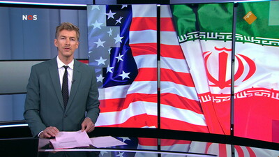 NOS Journaal