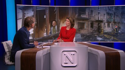 Nieuwsuur
