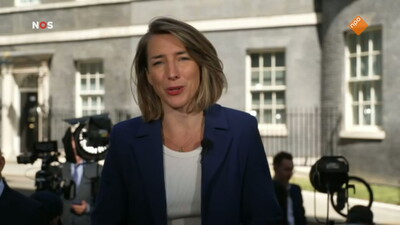 NOS Journaal