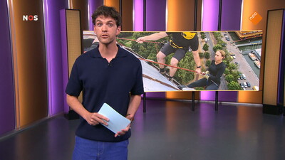 NOS Jeugdjournaal