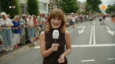 NOS Journaal