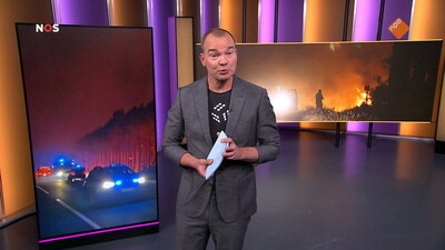 NOS Jeugdjournaal