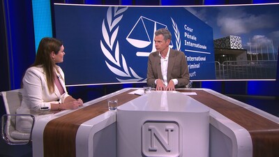 Nieuwsuur