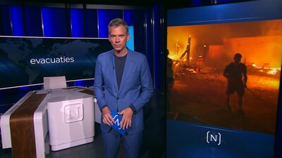 Nieuwsuur