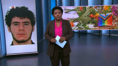 NOS Journaal