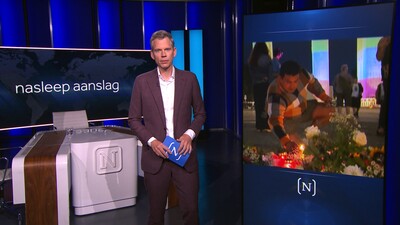 Nieuwsuur