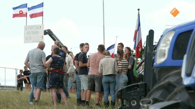 NOS Journaal