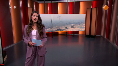 NOS Jeugdjournaal