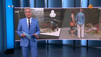 NOS Journaal