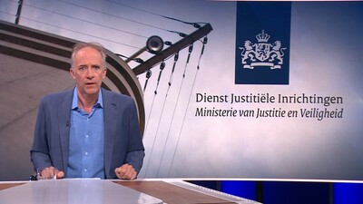 Nieuwsuur