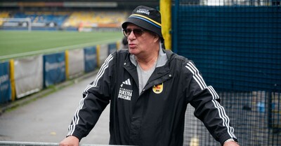 Fryslân DOK