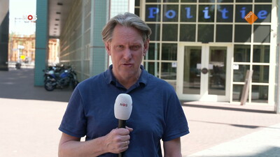 NOS Journaal