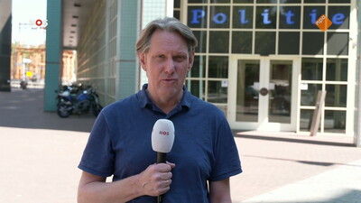 NOS Journaal