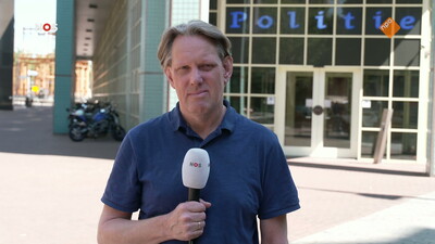 NOS Journaal