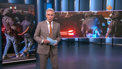 NOS Journaal