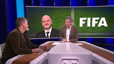 Nieuwsuur