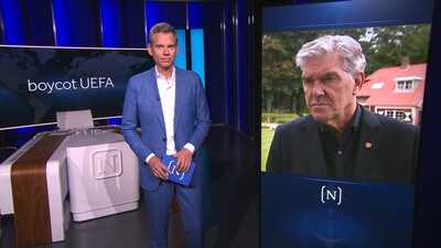Nieuwsuur