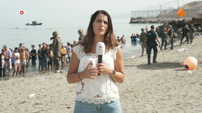 NOS Journaal