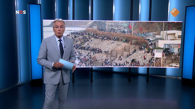 NOS Journaal