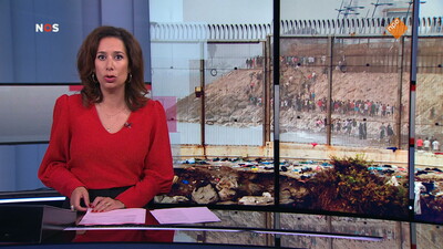 NOS Journaal