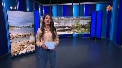 NOS Jeugdjournaal