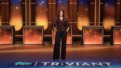 AVROTROS Triviant