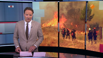 NOS Journaal