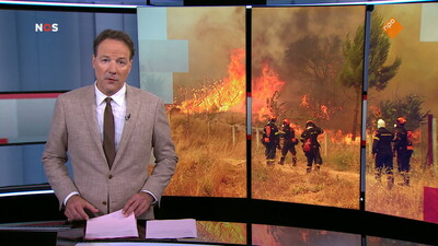 NOS Journaal