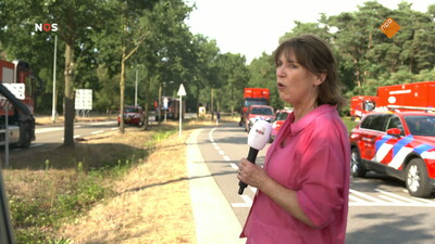 NOS Journaal