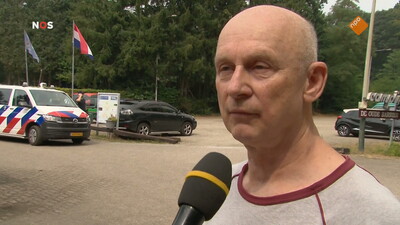 NOS Jeugdjournaal