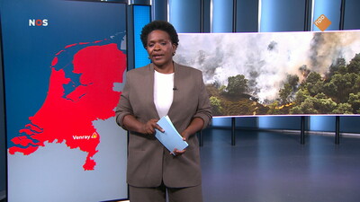 NOS Journaal
