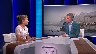 Nieuwsuur
