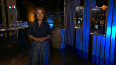 NOS De Avondetappe