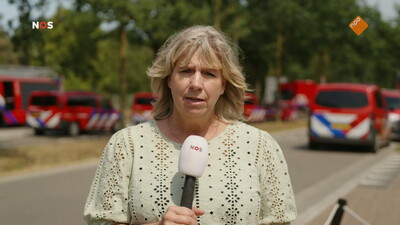 NOS Journaal