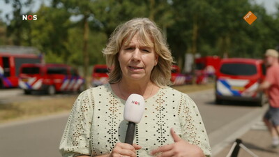 NOS Journaal