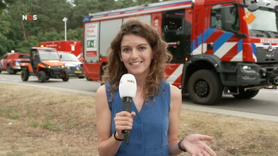 NOS Journaal