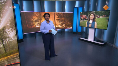NOS Journaal