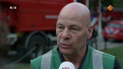 NOS Journaal