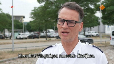 NOS Journaal