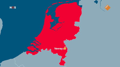 NOS Journaal in Makkelijke Taal