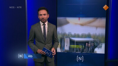 Nieuwsuur