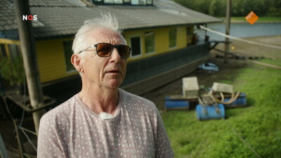 NOS Journaal