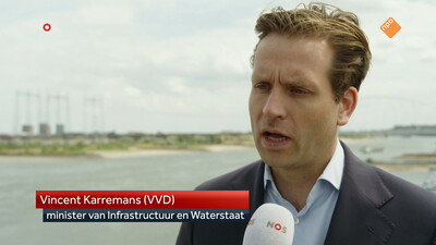 NOS Journaal