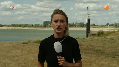 NOS Journaal