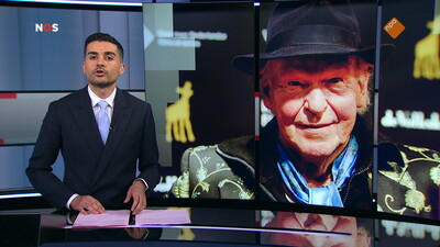 NOS Journaal