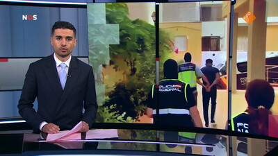 NOS Journaal