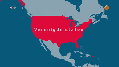 NOS Journaal in Makkelijke Taal
