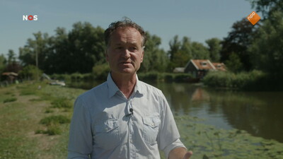 NOS Journaal